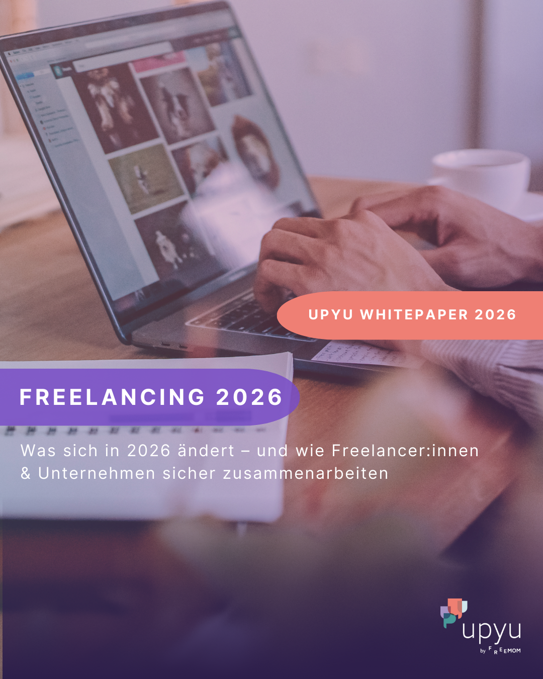 UPYU Whitepaper Freelancing 2026 (Instagram-Post (45))