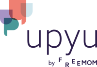 logo-web-logo-with-tagline-full-color-rgb-608px@72ppi logo-web-logo-with-tagline-full-color-rgb-608px@72ppi