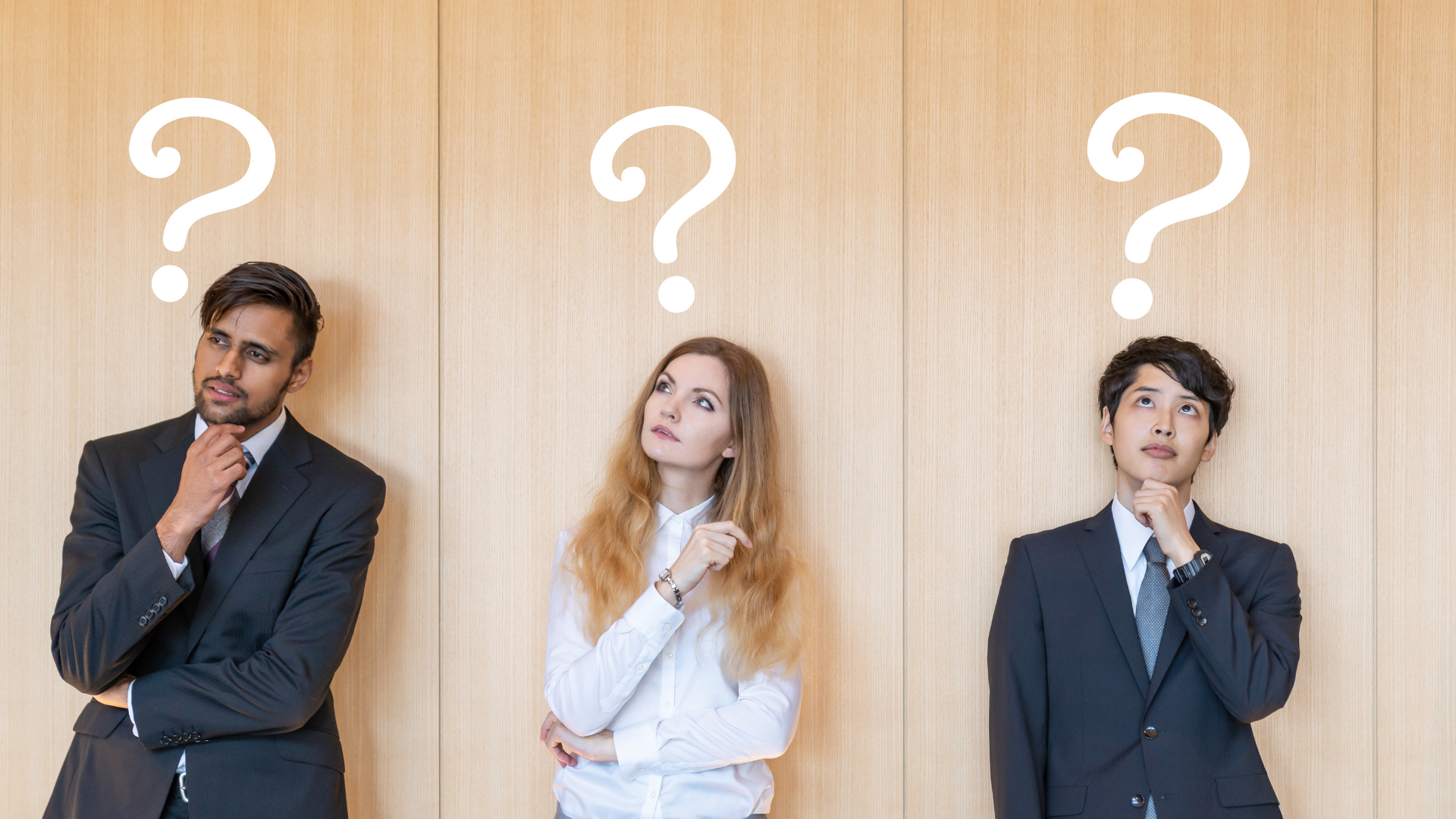 Marketing meeting 22.01-1 Marketing meeting 22.01-1